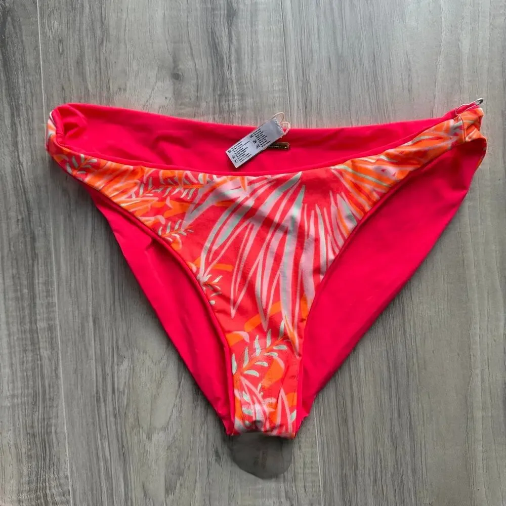 Maaji maji reversible